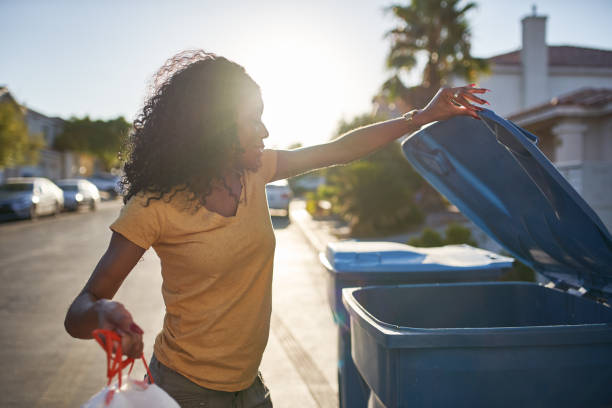 Best Trash Removal Near Me  in Daytona Beach Shores, FL